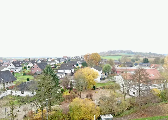 Aminas Bad Gandersheim